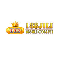 188jiliceo 188jiliceo