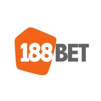 188betsonline1