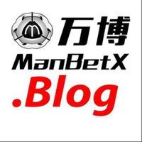 manbetxblog