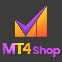 mt4shop