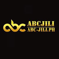 abcjiliph