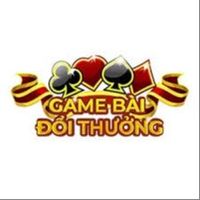 gamebaidt1info