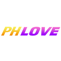 phlovelink phlovelink