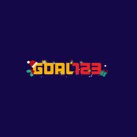 goal123top