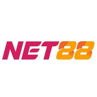 net88top net88top