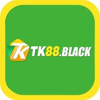 tk88black tk88black