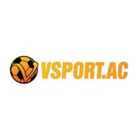 vsportac