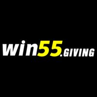 win55giving