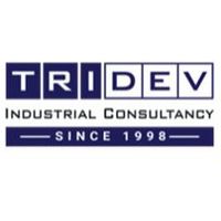 Tridevconsultant