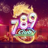 789club999com