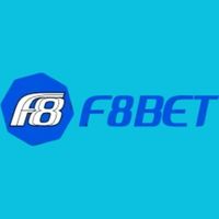 f8betsso