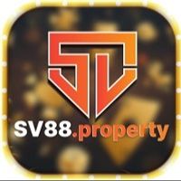 sv88property