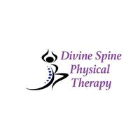 divinespine
