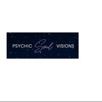 psychicsoulv