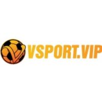 vsportvip