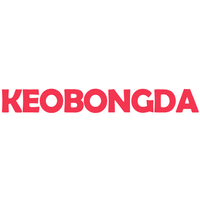 keobongdaboo