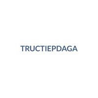 tructiepdagamobi