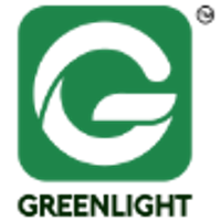 GreenLightGroup