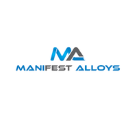 Manifest Alloys