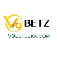 v9betluka