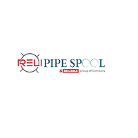 relipipe spool