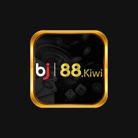 bj88kiwi