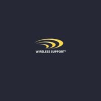 Wireless Support
