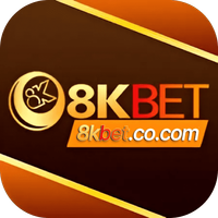 8kbetcocom