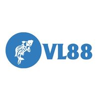 vl88love