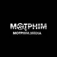 motphimmedia