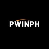 bwinphcomph1 bwinphcomph1
