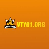 vty01org