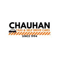 chauhantaxi02