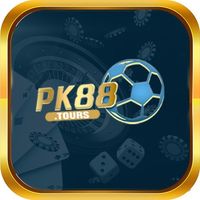 pk88tours