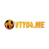 vty04me