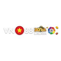 vn888dev