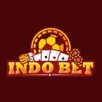 indobet3
