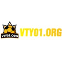 vty01org1 vty01org1