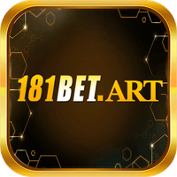 181betart