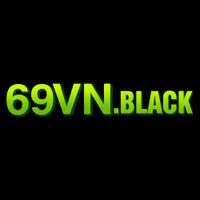 69vnblack
