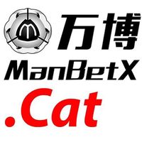 manbetxcat manbetxcat