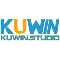 Kuwinstudio1