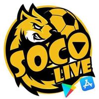 socolive_app