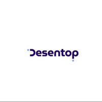 Desentop
