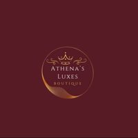 Athena Luces Boutique