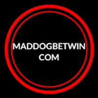 maddogbetwin