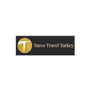 Turco Travel