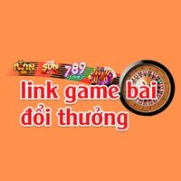 linkgamebai