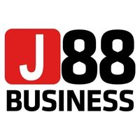 j88business1