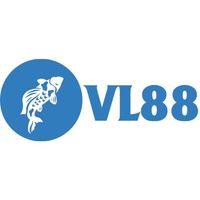 VL88news